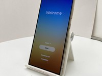 Samsung Galaxy S24 Ultra