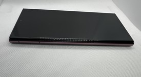 Mint
													Samsung Galaxy S22 Ultra - AT&T, Burgundy, 128 GB, 8 GB, SM-S908U, photo 2 of 3