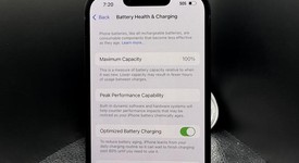 Good
													Apple iPhone 14 - T-Mobile, Midnight, 128 GB, A2649, photo 3 of 13