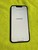 Good Apple iPhone 13 Pro - Unlocked, Green, 128 GB, A2483