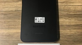 Good
													Samsung Galaxy S23 - T-Mobile, Black, 128 GB, 8 GB, SM-S911U, photo 3 of 7