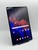 Mint Samsung Galaxy Tab S7 Plus - Wi-Fi, Mystic Black, 128 GB, 6 GB, SM-T970, Wi-Fi