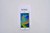 Good Apple iPhone 8 - AT&T, Gold, 64 GB, A1905, GSM