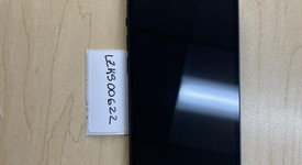 Good
													Apple iPhone 12 - Unlocked Non-US, Black, 128 GB, A2402, photo 3 of 7