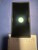Mint Samsung Galaxy S24 Ultra - Unlocked, Black, 256 GB, 12 GB, SM-S928U1
