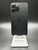 Mint Apple iPhone 13 Pro Max - Unlocked, Graphite, 128 GB, A2484