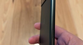 Good
													Google Pixel 8a - Unlocked, Obsidian, 128 GB, 8 GB, GKV4X, Sub-6 5G, photo 6 of 6