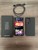 Mint Samsung Galaxy S24 Ultra - Unlocked, Black, 512 GB, 12 GB, SM-S928U1