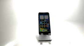 Good
													Apple iPhone 8 - T-Mobile, Gray, 64 GB, A1863, photo 1 of 8