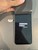 Mint Samsung Galaxy S24 FE - T-Mobile, Graphite, 128 GB, SM-S721U