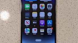 Good
													Apple iPhone 14 Pro Max - Unlocked, Purple, 256 GB, A2651, photo 1 of 11