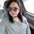 Seller: Emely O.