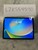 Good Apple iPad Pro 11" 4th Gen 2022 - Unlocked, Silver, 128 GB
