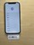 Fair Apple iPhone 12 Pro - Unlocked, Silver, 128 GB, A2341