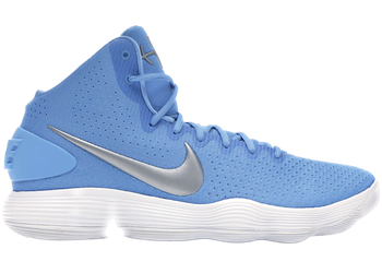 Nike Hyperdunk 2017 University Blue for sale