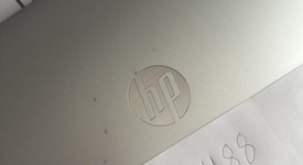 Good
													HP Pavilion Laptop, photo 3 of 6