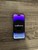 Good Apple iPhone 14 Pro Max - Unlocked, Purple, 256 GB, A2651