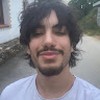 Georgios F.