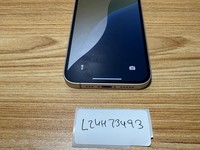 Apple iPhone 14