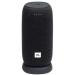  JBL Link Portable