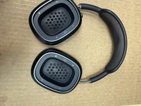 Apple AirPods Max USB-C