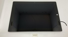 Good
													Microsoft Surface 3 - Wi-Fi, Black, 64 GB, photo 4 of 10