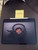 Mint Apple iPad Pro 13" (M4) 2024 - Wi-Fi, Black, 1 TB, 16 GB, A2925, Nano-texture Glass