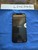 Good Apple iPhone 12 Pro Max - Unlocked, Graphite, 128 GB, A2342