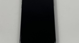 Good
													Apple iPhone 11 Pro Max - AT&T, Gray, 256 GB, A2161, photo 2 of 7