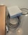 Good MacBook Air 2018 - 13" - I5, Gold, 256 GB, 8 GB