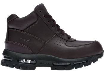Nike Air Max Goadome Deep Burgundy for sale