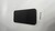 Good Apple iPhone 13 - Unlocked, Midnight, 256 GB, A2482
