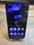 Good Google Pixel 9 - Unlocked, Obsidian, 128 GB, 12 GB, G2YBB
