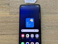 Samsung Galaxy S24 FE