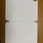 Mint Apple iPad (11th Gen) - Wi-Fi, 256 GB, Silver, A3354