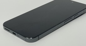 Good
													Google Pixel 9 Pro XL - Verizon, Obsidian, 256 GB, 16 GB, GGX8B, photo 4 of 10