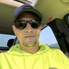 Shawn R.