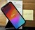 Good Apple iPhone Xr - T-Mobile, Black, 64 GB, A1984