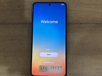 Samsung Galaxy S21 5G