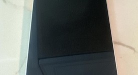 Good
													Apple iPhone 14 Plus - AT&T, Purple, 128 GB, A2632, photo 2 of 9
