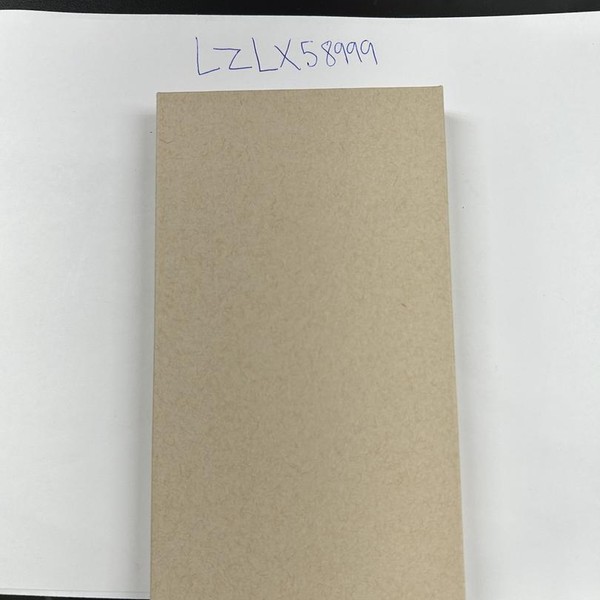 Apple iPhone 15 Pro Max - Unlocked, 256 GB, Natural, A2849