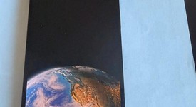 Good
													Apple iPhone 14 Pro Max - Unlocked, Black, 128 GB, A2651, photo 4 of 10