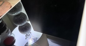 Good
													Apple iPad Mini 6th Gen - Unlocked, Starlight, 64 GB, A2568, photo 6 of 6