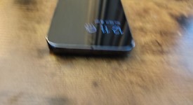 Good
													Google Pixel 9 Pro - Unlocked, Obsidian, 256 GB, 16 GB, GR83Y, photo 4 of 10