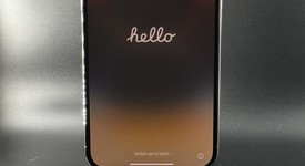 Good
													Apple iPhone 14 Pro Max - Unlocked, Gold, 256 GB, A2651, photo 2 of 7