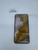 Fair Samsung Galaxy S22 Plus - Verizon, Black, 128 GB, 8 GB, SM-S906U