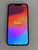 Mint Apple iPhone 13 Pro Max - Unlocked, Green, 128 GB, A2484