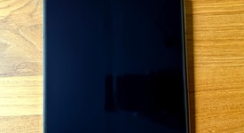 Good
													OnePlus Open - Unlocked, Green, 512 GB, 16 GB, photo 3 of 13