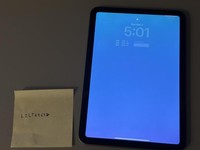 Apple iPad Mini 7th Gen