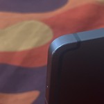 Good Samsung Galaxy Tab S9 FE - Verizon, 128 GB, Gray, 6 GB